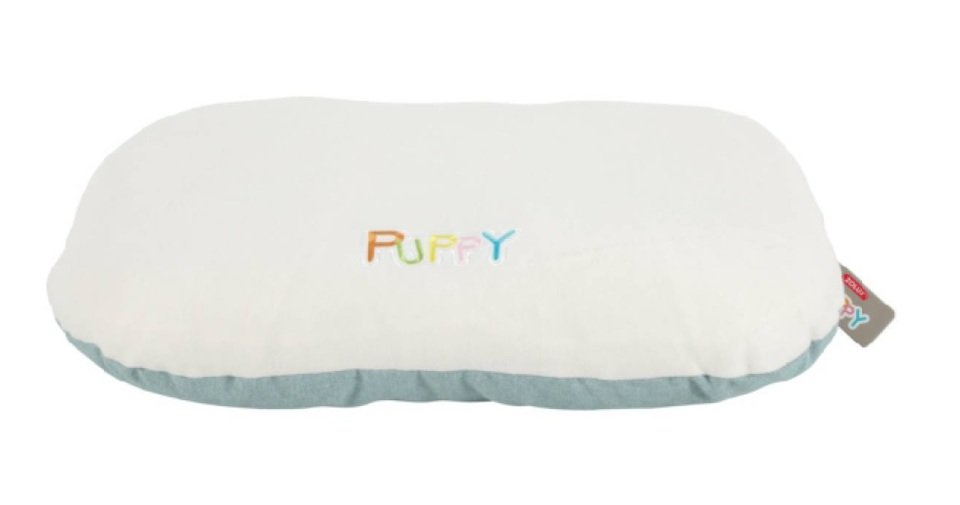 ZOLUX Pearl Puppy ovális párna 70 cm