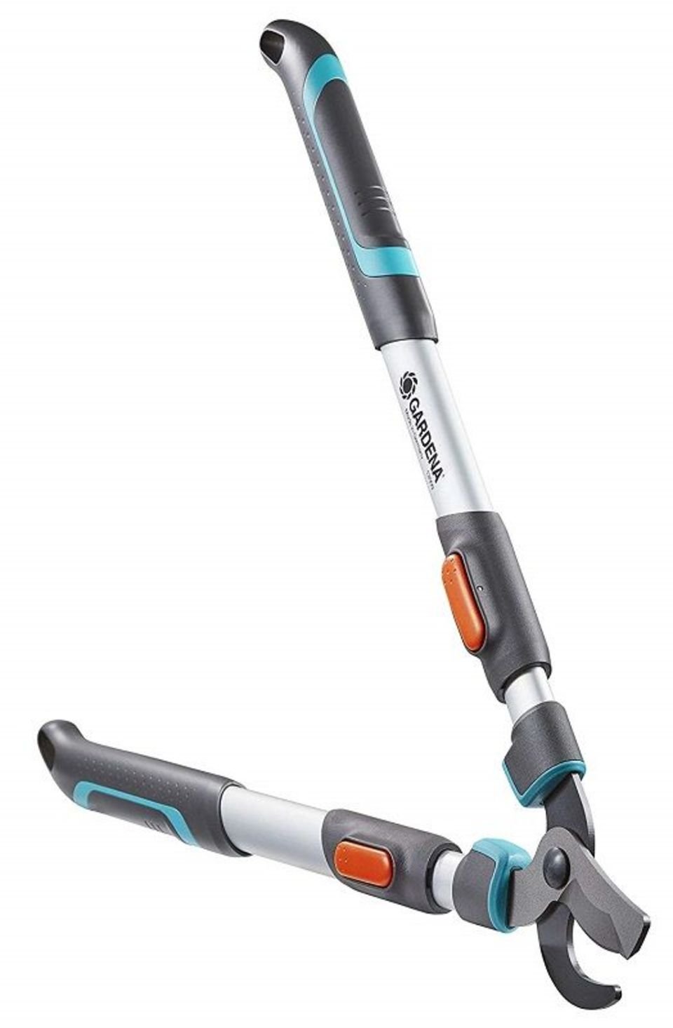GARDENA TeleCut 650-900 B teleszkópos metszőolló | FERA.HU