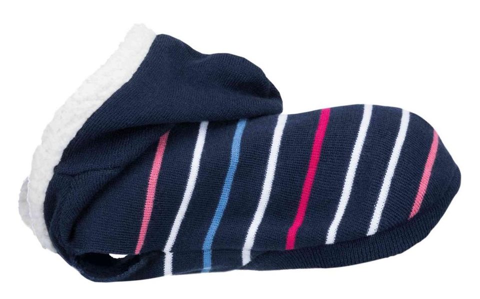 Dog Jumper Trixie Red XS