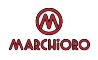 MARCHIORO logo