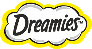 DREAMIES logo