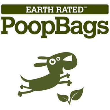 POOPBAGS logo