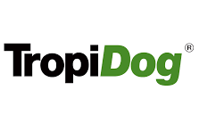 TROPIDOG logo