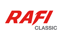 RAFI logo