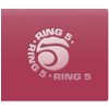 RING 5 logo