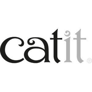 CATIT logo