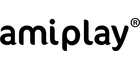 AMIPLAY logo