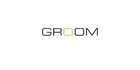 GROOM logo