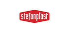 STEFANPLAST logo