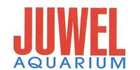 JUWEL logo