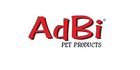 AdBI logo
