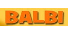 BALBI logo