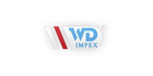 WD-IMPEX logo
