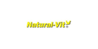 NATURAL-VIT logo