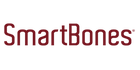 SMART BONES logo