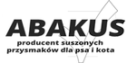 ABAKUS logo