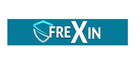FREXIN logo