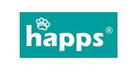 HAPPS logo