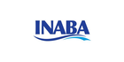 INABA logo
