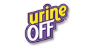 URINE OFF logo