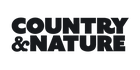 COUNTRY&NATURE logo