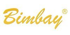 BIMBAY logo