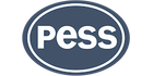 PESS logo