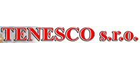 TENESCO logo