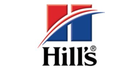 HILL'S logo