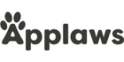 APPLAWS logo