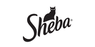 SHEBA logo