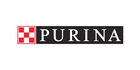 PURINA logo