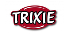 TRIXIE logo