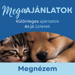 Akciók
