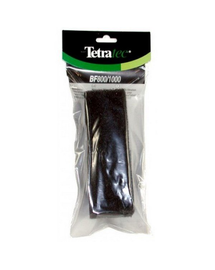 TETRA Bio Filter BF 800-1000 plus-Betét szivacs