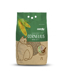 COMFY Cornelius grit 7l Lágyszárú illatú fűszernövény