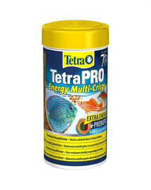 TETRA Pro Energy 500 ml