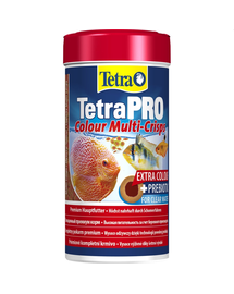 TETRA Pro Colour 100 ml