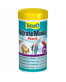 TETRA Nitrateminus Pearls 250ml - Nitrátcsökkentő szer