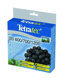 TETRA tec CR 400/600/700/1200/2400
