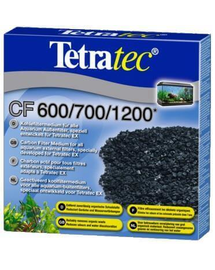 TETRA TETRAtec CF 400-600-700-1200-2400 - Szén betét
