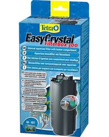 TETRA EasyCrystal FilterBox 300 EC 300 Filtr
