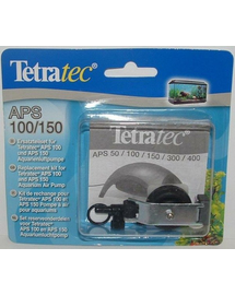 TETRA TETRAtec APS 100-150 Spare part kit