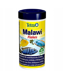TETRA Malawi Flakes 250 ml