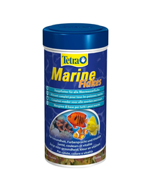 TETRA Marine Flakes 250 ml