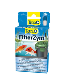 TETRA Pond FilterZym 10