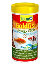 TETRA Goldfish Energy 250 ml