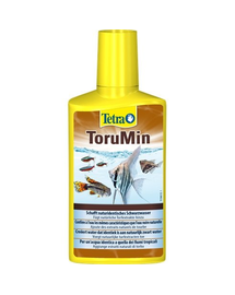 TETRA ToruMin 250 ml víz savasításához és lágyításához