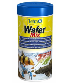 TETRA Wafer Mix 1000 ml