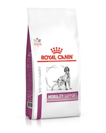 ROYAL CANIN VHN Dog Mobility Support 12kg
